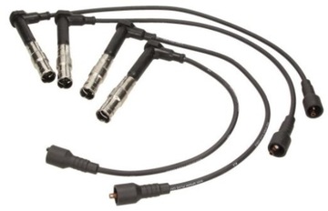 PŘÍVODY ZAPALOVACÍ NGK RC-MB203 MERCEDES E C W202