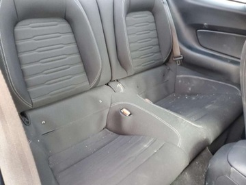 Ford Mustang VI 2022 Ford Mustang Mach I 2022 5.0l 5.0 Benzyna 470KM, zdjęcie 10