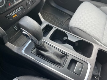 Ford Escape III 2019 Ford Escape 1.5 benzyna 184 KM automat 4 x 4 jak KUGA zarej w PL zadb, zdjęcie 15