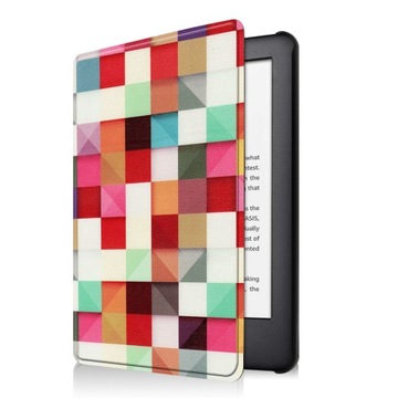 Чехол для Kindle Paperwhite 11 2021 KPW5 6,8, тип 3