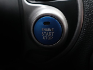 Hyundai ix35 SUV 1.6 GDI 135KM 2010 Hyundai ix35 1.6 GDI, Skóra, Klima, Klimatronic, zdjęcie 23