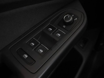 Volkswagen Golf VIII GTE 1.4 Plug-In Hybrid 245KM 2021 Volkswagen Golf PHEV full LED navi czujniki, zdjęcie 37