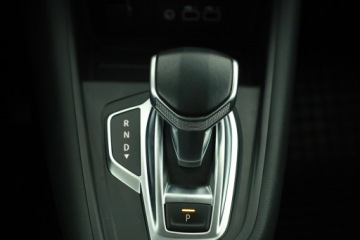 Renault Captur II 2024 Renault Captur 1.3 TCe MHEV, Salon Polska, zdjęcie 12