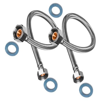 Система фильтрации питьевой воды Brita под раковиной