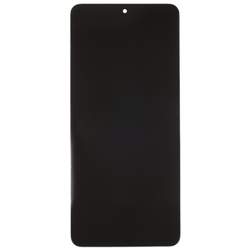 ЖК-экран и дигитайзер в сборе для Honor X9 4G/X9 5G/X30 5G класса C