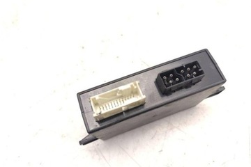 MODUL POHODĚ BMW 3 (E36) 61351387621 1.8L GASOLINE 83KW 1992