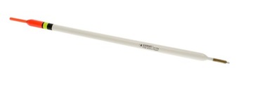 SPŁAWIK EXPERT WAGGLER JEZIORO `1 ld+2,5 g NOWOŚĆ