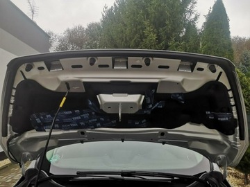 Ford Kuga II SUV Facelifting 2.0 TDCi 150KM 2017 Ford Kuga 2,0 TDCI 150KM Klimatr NAVI ALU Tempomat, zdjęcie 23