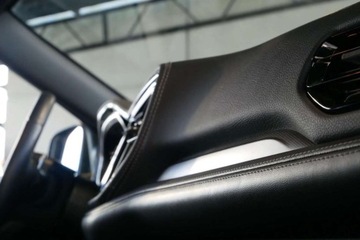 Dodge Durango III 3.6 V6 294KM 2022 Dodge Durango GT 3.6 V6 295KM 4x4 Skory LED 3-ZoneAC BlackWhite 6os MenuPL, zdjęcie 27