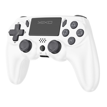 Беспроводной планшет YAXO Viper Strike для SONY, PS4, PS3, ПК, ANDROID белый