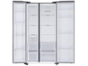 БОК О БОК СОДА SAMSUNG RS66A8100S9