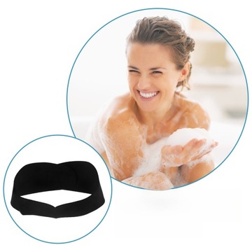 ЗАГЛУШКИ ДЛЯ БУШЕЙ ПОЯСКА ДЛЯ ПЛАВАНИЯ ПОВЯЗКА НА ГОЛОВЬ ДЛЯ ДЕТЕЙ НАУШКА ДЛЯ ПЛАВАНИЯ