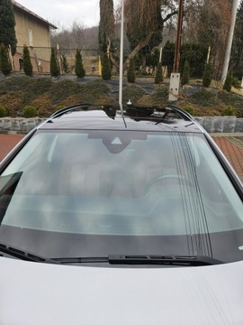 Audi A6 C8 Avant 2.0 40 TDI 204KM 2022 Audi A6 Avant Led, Radar, Kamera 360, Bliss,, zdjęcie 12