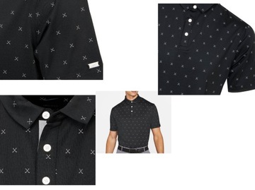 Футболка-поло Nike DF Player Club DD5471010 L