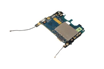 #988 Płyta główna HTC Titan PI39110