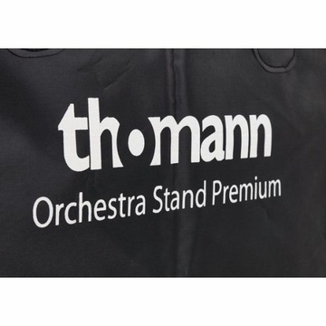 Крышка стойки оркестра Thomann