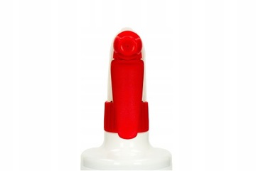 КУНАГОНЕ ЧИЛИ для куниц, собак, кошек, грызунов