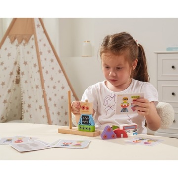 ЗАГАДКА РОБОТА-ПИРАМИДЫ