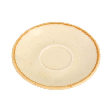 Солнечная тарелка 160 мм.