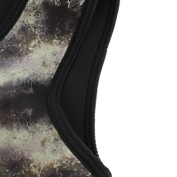 Костюм цельный (двойка) мм.