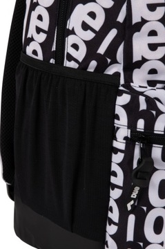 Рюкзак Arena TEAM BACKPACK 30 ALLOVER MONOGRAM