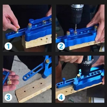 ИНСТРУМЕНТ ДЛЯ НИЖНЕГО СОЕДИНЕНИЯ 6 8 10 мм МАШИНА ДЛЯ НИЖНЕГО СОЕДИНЕНИЯ