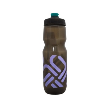 Bidon FIDLOCK FIDGUARD 750ml antybakteryjny lilia