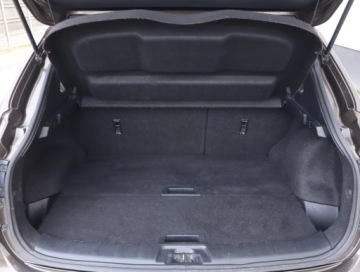 Nissan Qashqai II Crossover 1.5 dCi 110KM 2014 Nissan Qashqai 1.5 dCi, Skóra, Navi, Klima, zdjęcie 11