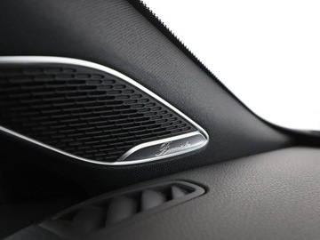 Mercedes CLA C118/X118 Shooting Brake Plug-In 1.3 250e 218KM 2023 Mercedes CLA 250 PHEV full LED skóra/alcantara, zdjęcie 37