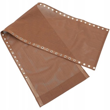 Тканевые шезлонги Director Canvas