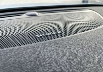 Volvo 2019 Cross Country T5 AWD 250KM /Hak/Harman/BLIS/FullLED *SalonPL*ASO *FVAT23%, zdjęcie 34