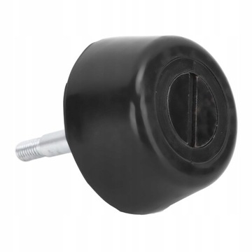 MERCEDES SPRINTER VW CRAFTER МАГНИТ-СТОПОР ДВЕРИ