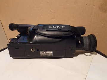 СОНИ CCD-V88E