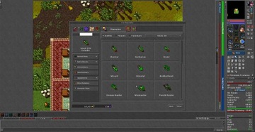 БЕРЕЦЫ 234 RP +130/104 + ШАРМ+ ДАМОРА +EQ+ БЕСПЛАТНЫЙ РК