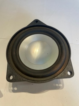 71 MINI COOPER ONE R56 СРЕДНИЙ ДИНАМИК 2153321