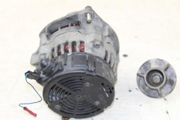BMW K1200 LT ALTERNATOR 2305888 NAPĘD SPRZĘGIEŁKO
