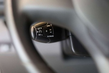 Toyota 2022 Toyota Proace Verso Kombi 2.0 D-4D Long 2,8t 2.0 Diesel 145KM, zdjęcie 14