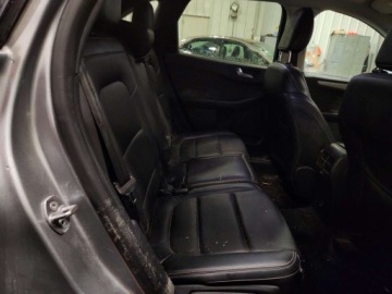 Ford Escape III 2021 Ford Escape 2021 FORD ESCAPE SEL 1.5 Benzyna 181KM, zdjęcie 9