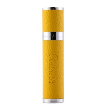 Perfumy Świeży i delikatny zapach 10ml