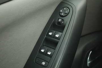 Citroen C4 Picasso II Picasso 1.6 16v VTi 120KM 2014 Citroen C4 Picasso 1.6 i, Salon Polska, zdjęcie 14