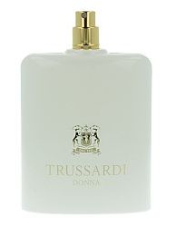 TRUSSARDI DONNA EDP 100ml TESTER