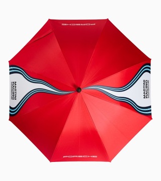 Parasol XL – MARTINI RACING