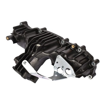 Впуск для VW Transporter Multivan CAAA CAAB