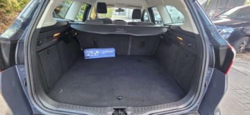 Ford Focus III Kombi Facelifting 1.0 EcoBoost 125KM 2014 Ford Focus 1,0 Benzyna 125KM Aso Super Stan Import Raty Oplaty Benzyna, zdjęcie 29