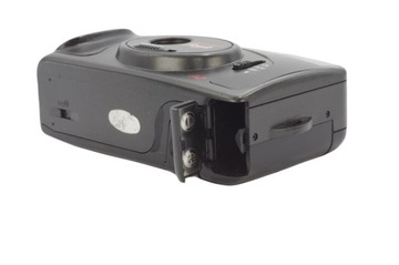 PRAKTICA SPORT ROYAL AF - для ремонта, запчасти, коллекции