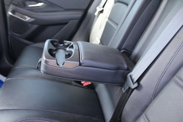 Jaguar E-Pace SUV 2.0 i4D 150KM 2019 Jaguar E-Pace &quot;S&quot; AWD Salon Polska F-Vat, zdjęcie 16