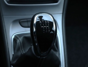 Opel Astra K Sports Tourer 1.4 Turbo 150KM 2016 Opel Astra 1.4 T, Salon Polska, Navi, Klima, zdjęcie 16