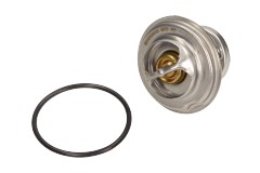 MAXGEAR TERMOSTAT DB OM601-603 85C