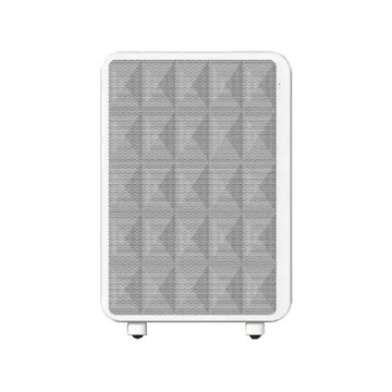 GRZEJNIK PANEL NA PODCZERWIEŃ MANTRA 15 1500W