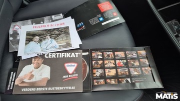 Mazda CX-3 Crossover 2.0 SKY-G 120KM 2016 Mazda CX-3 2.0 BENZ manual Navi kamera 2xPDC head up 100 bezwypadek 2.0, zdjęcie 19